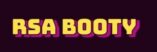 rsabooty-logo